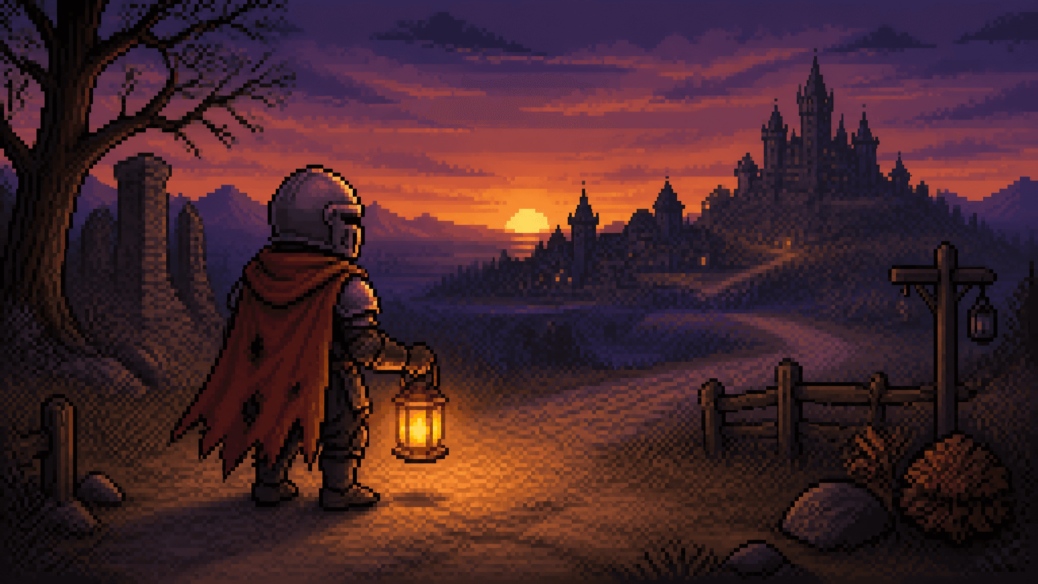 From concept art to a playable asset 1