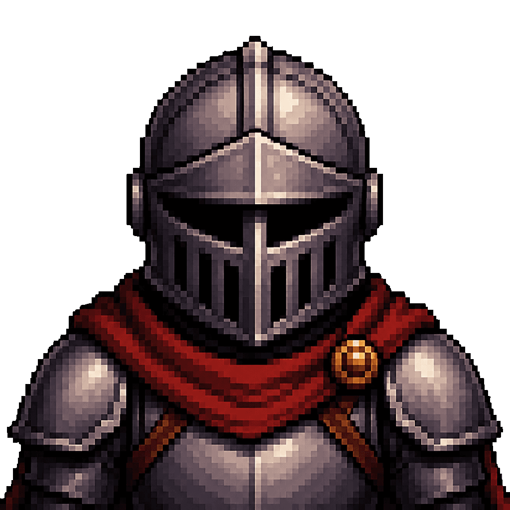 From concept art to a playable asset 3