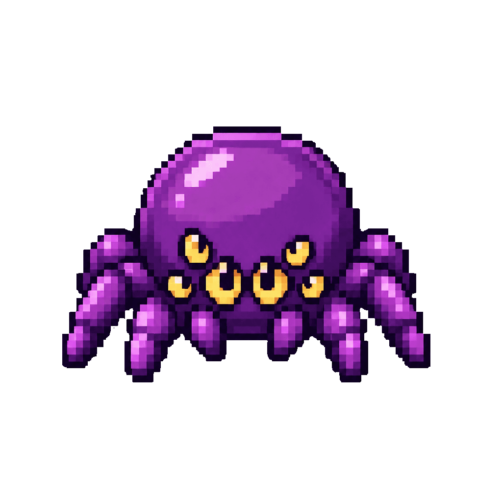 Enemy roster expansion 2