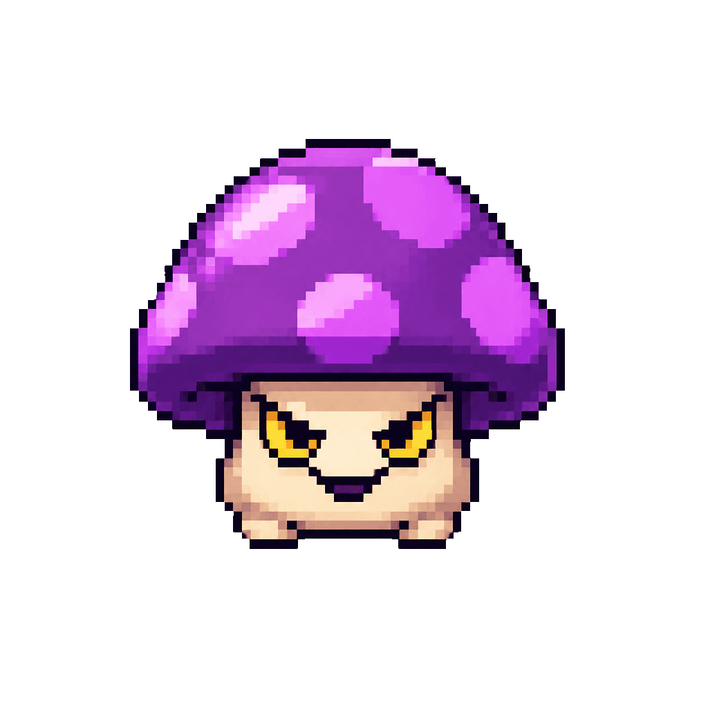 Enemy roster expansion 4