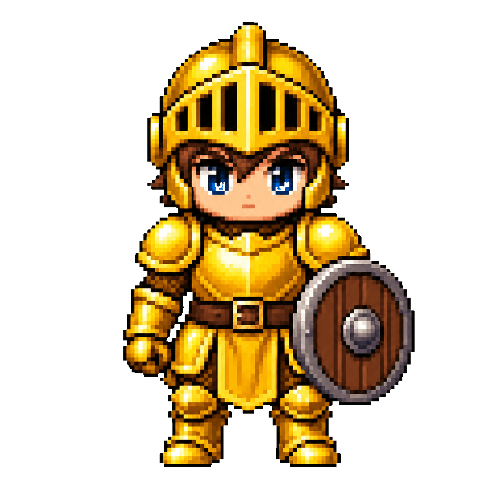 Palette variant set 2