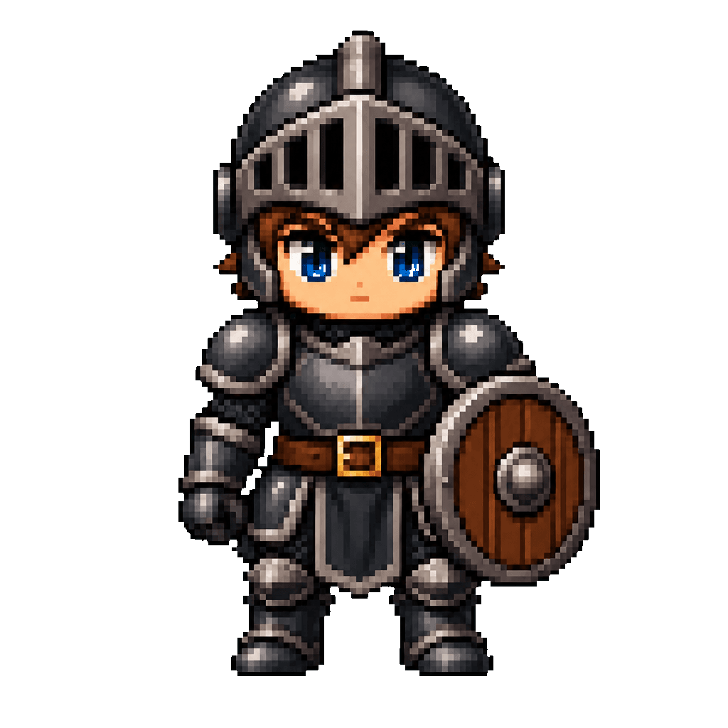 Palette variant set 3