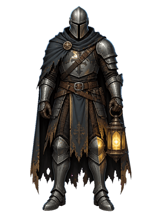 hd game art