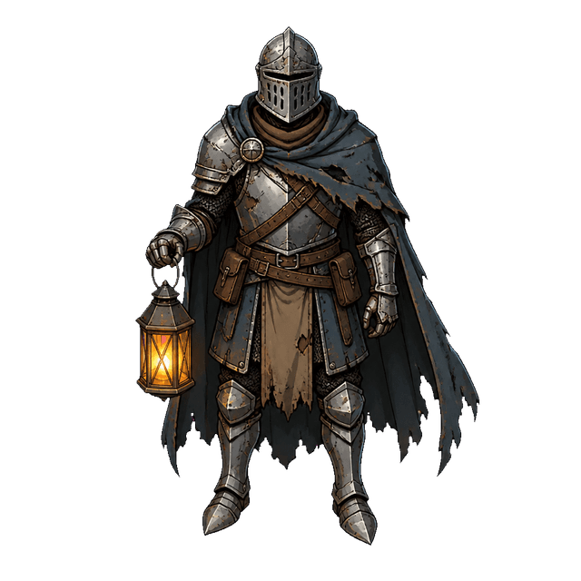 hd isometric