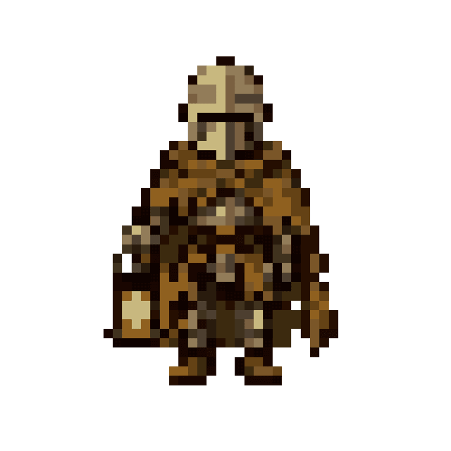 retro-8bit